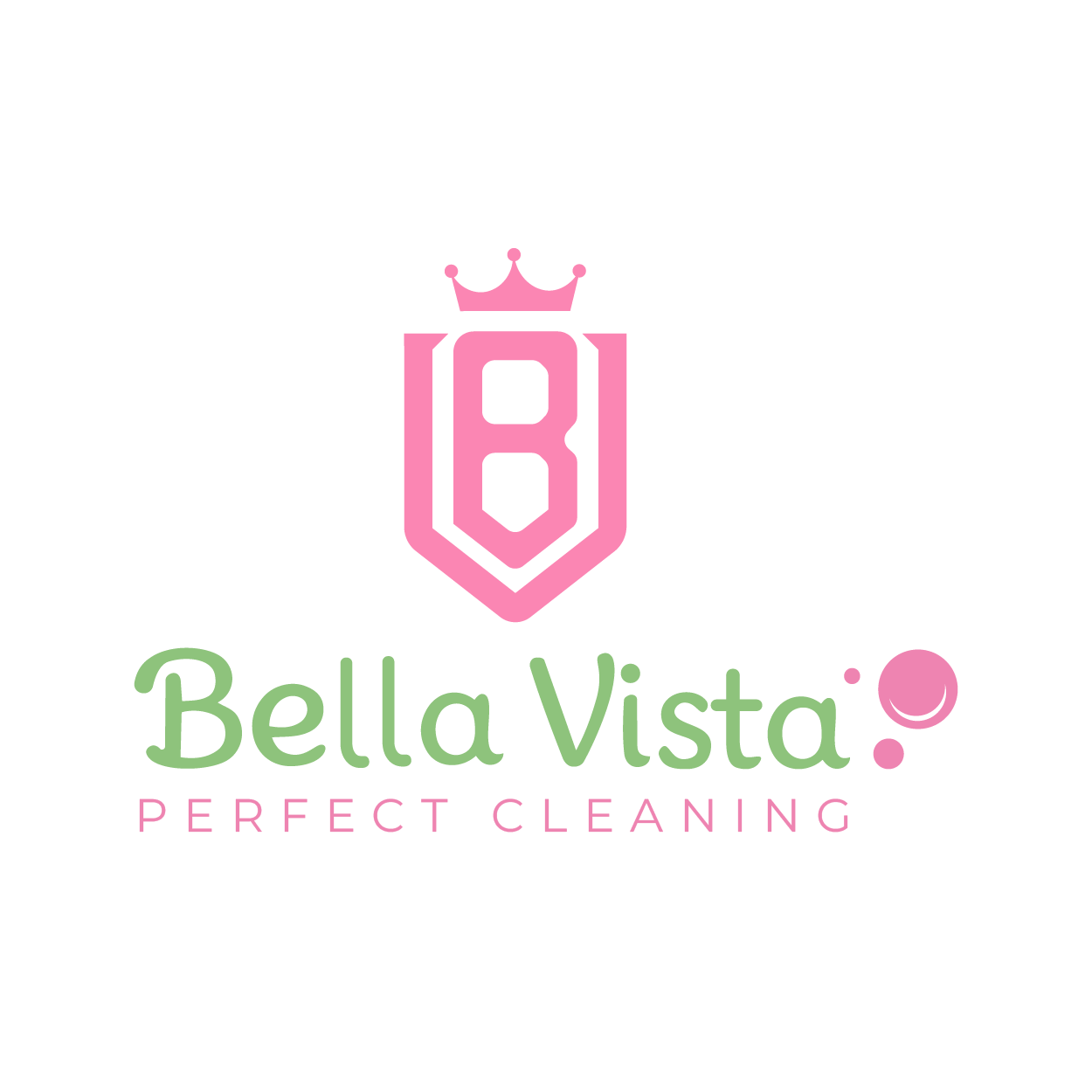 Bella Vista Perfect Clean